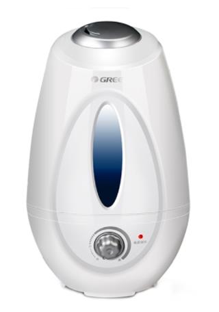 十大加濕器品牌排行榜,格力加濕器、康佳加濕器品質(zhì)好