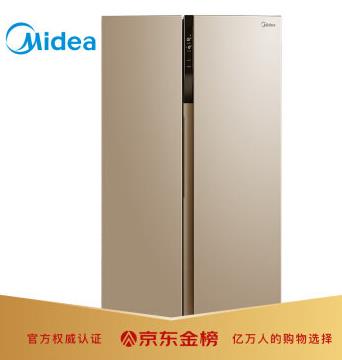 2020年冰箱質(zhì)量排行榜,海爾冰箱、海爾冰箱方便省時(shí)