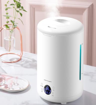 十大加濕器品牌排行榜,格力加濕器、康佳加濕器品質(zhì)好