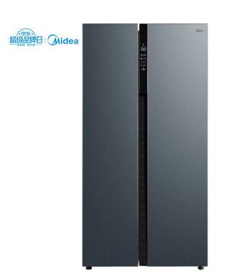2020年冰箱質(zhì)量排行榜,海爾冰箱、海爾冰箱方便省時(shí)
