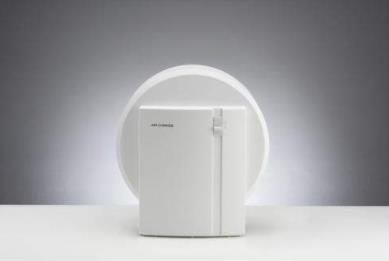 十大加濕器品牌排行榜,格力加濕器、康佳加濕器品質(zhì)好