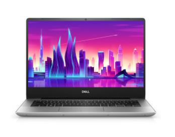3000左右筆記本電腦排名,聯(lián)想IdeaPad330筆記本電腦降價不降量