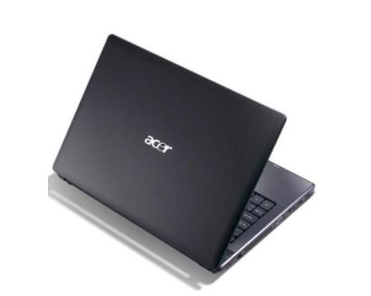 3000左右筆記本電腦排名,聯(lián)想IdeaPad330筆記本電腦降價不降量