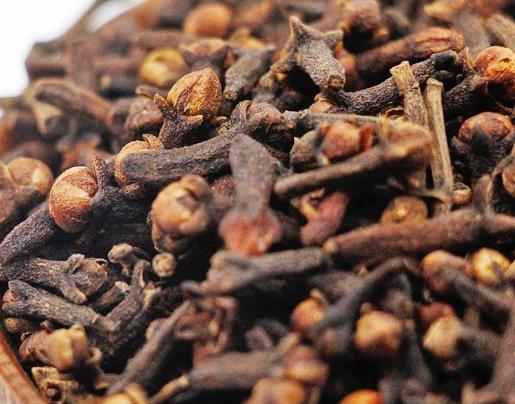 世界十大頂級(jí)香料排名,藏紅花、香子蘭令人癡迷不已