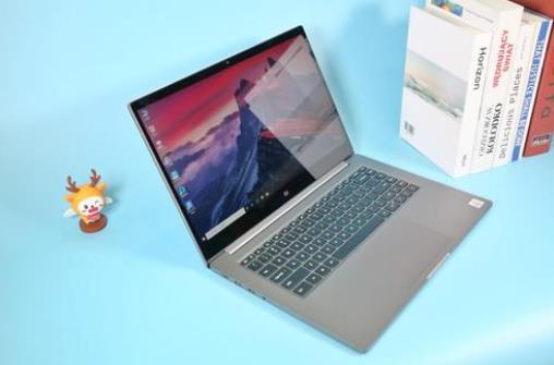 3000左右筆記本電腦排名,聯(lián)想IdeaPad330筆記本電腦降價不降量