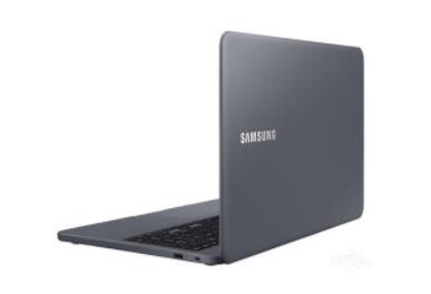 3000左右筆記本電腦排名,聯(lián)想IdeaPad330筆記本電腦降價不降量