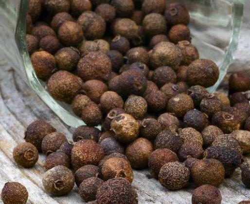 世界十大頂級(jí)香料排名,藏紅花、香子蘭令人癡迷不已