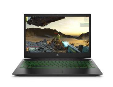 3000左右筆記本電腦排名,聯(lián)想IdeaPad330筆記本電腦降價不降量