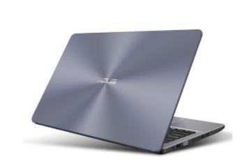3000左右筆記本電腦排名,聯(lián)想IdeaPad330筆記本電腦降價不降量