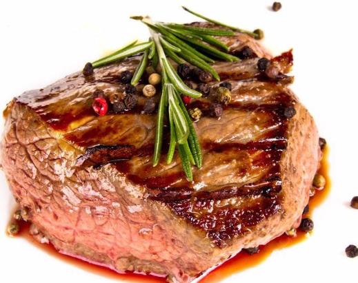 世界十大頂級(jí)香料排名,藏紅花、香子蘭令人癡迷不已