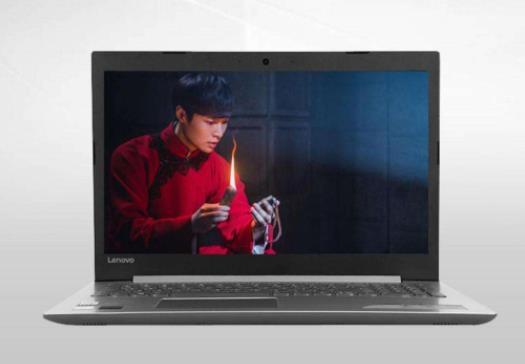 3000左右筆記本電腦排名,聯(lián)想IdeaPad330筆記本電腦降價不降量
