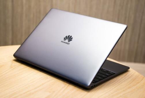 3000左右筆記本電腦排名,聯(lián)想IdeaPad330筆記本電腦降價不降量