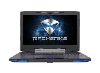 3000左右筆記本電腦排名,聯(lián)想IdeaPad330筆記本電腦降價不降量