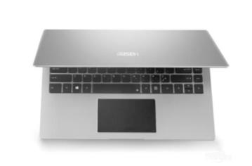 3000左右筆記本電腦排名,聯(lián)想IdeaPad330筆記本電腦降價不降量