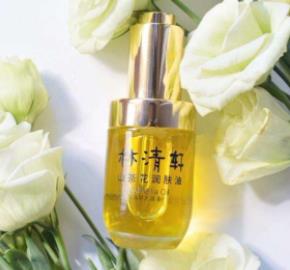 薇婭推薦的護(hù)膚品排名,紐西之謎護(hù)膚品、蘭蔻小黑瓶肌底液很靠譜