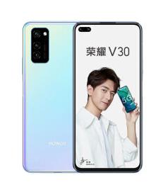 2020年8月榮耀系列最值得購買的手機,榮耀10青春版、榮耀9X值得購買