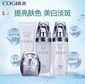 薇婭推薦的護(hù)膚品排名,紐西之謎護(hù)膚品、蘭蔻小黑瓶肌底液很靠譜