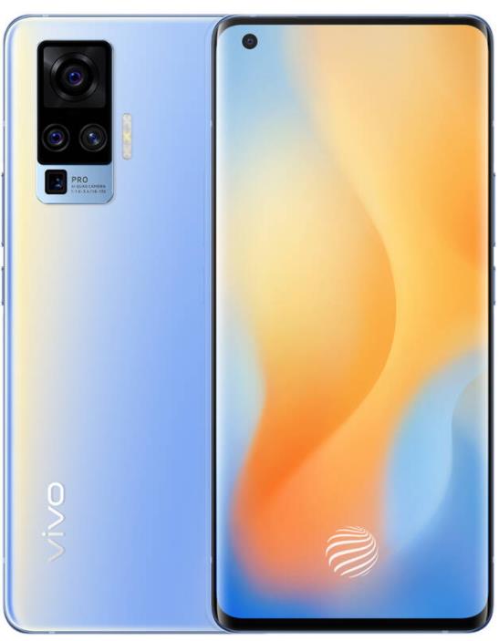 最新性價(jià)比高的5G手機(jī)排名,vivo X30、OPPO Reno3功能性強(qiáng)
