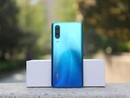 2020華為最值得入手的手機,華為novel 5 Pro、華為mate 20性價比高