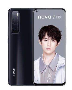 2020華為最值得入手的手機,華為novel 5 Pro、華為mate 20性價比高