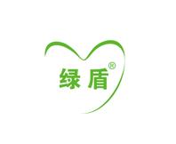 國產(chǎn)醫(yī)用口罩品牌排名,3M口罩、綠盾口罩保護(hù)自己健康
