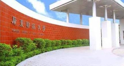 全國(guó)二本院校排行榜,上海海關(guān)學(xué)院、杭州師范大學(xué)有名氣有實(shí)力