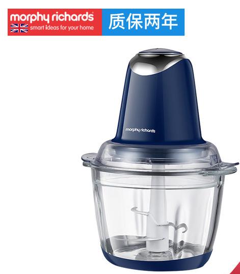 十大家用電動絞肉機(jī)排名,蘇泊爾絞肉機(jī)、小熊絞肉機(jī)是做飯好幫手
