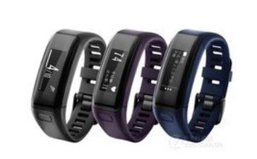 2020性?xún)r(jià)比高的手環(huán)排名,華為 TalkBand B3、榮耀手環(huán)很好用