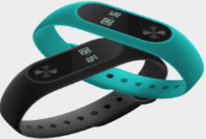 2020性?xún)r(jià)比高的手環(huán)排名,華為 TalkBand B3、榮耀手環(huán)很好用