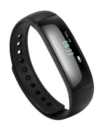 2020性?xún)r(jià)比高的手環(huán)排名,華為 TalkBand B3、榮耀手環(huán)很好用