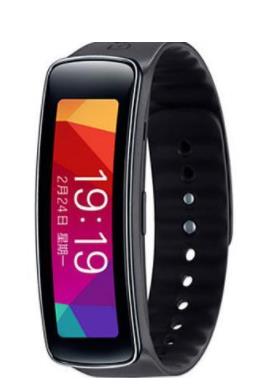 2020性?xún)r(jià)比高的手環(huán)排名,華為 TalkBand B3、榮耀手環(huán)很好用