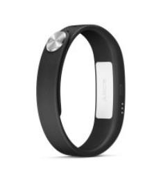 2020性?xún)r(jià)比高的手環(huán)排名,華為 TalkBand B3、榮耀手環(huán)很好用