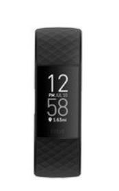 2020性?xún)r(jià)比高的手環(huán)排名,華為 TalkBand B3、榮耀手環(huán)很好用