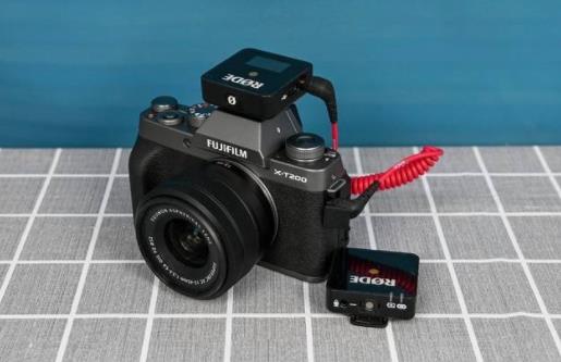 適合旅行拍照的單反相機(jī),佳能EOS M5、富士X-T200性價比高