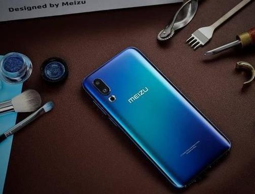 顏值最高的性價比手機排名,OPPO Reno、vivo X27 Pro用戶體驗感好