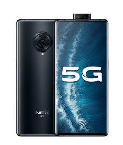 2020年旗艦機(jī)性能排行榜,蘋果iPhone 11、三星 Galaxy S20很不錯(cuò)