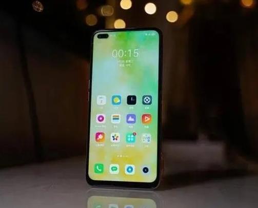 2000元左右的大內(nèi)存手機(jī)排名,Redmi 10X Pro、iQOO Z1性?xún)r(jià)比高