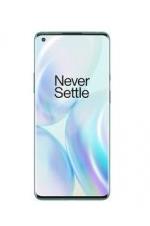 2020年旗艦機(jī)性能排行榜,蘋果iPhone 11、三星 Galaxy S20很不錯(cuò)
