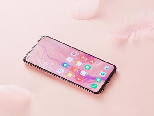 顏值最高的性價比手機排名,OPPO Reno、vivo X27 Pro用戶體驗感好