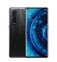 2020年旗艦機(jī)性能排行榜,蘋果iPhone 11、三星 Galaxy S20很不錯(cuò)