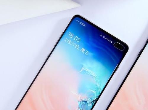 顏值最高的性價比手機排名,OPPO Reno、vivo X27 Pro用戶體驗感好