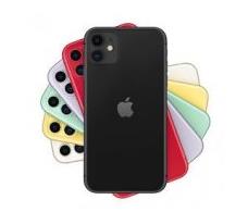 2020年旗艦機(jī)性能排行榜,蘋果iPhone 11、三星 Galaxy S20很不錯(cuò)