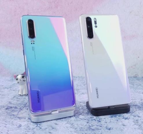 2020年最值得等降價手機排名,紅米K30 Pro、榮耀X10值得推薦