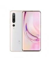 2020年旗艦機(jī)性能排行榜,蘋果iPhone 11、三星 Galaxy S20很不錯(cuò)