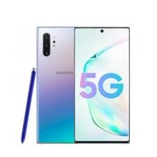 2020年旗艦機(jī)性能排行榜,蘋果iPhone 11、三星 Galaxy S20很不錯(cuò)