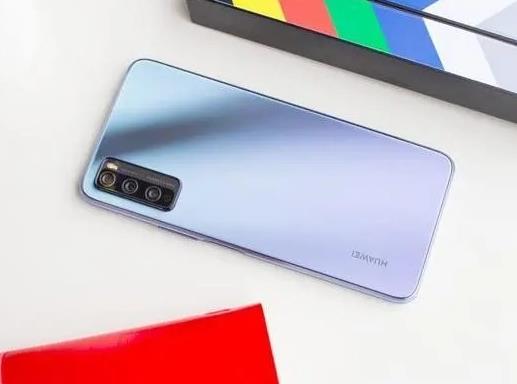 2000元左右的大內(nèi)存手機(jī)排名,Redmi 10X Pro、iQOO Z1性?xún)r(jià)比高