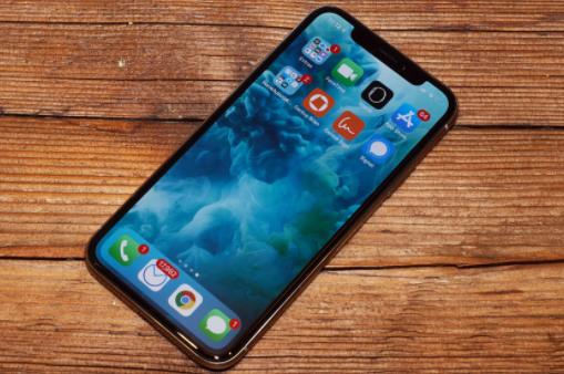 2020年旗艦機(jī)性能排行榜,蘋果iPhone 11、三星 Galaxy S20很不錯(cuò)