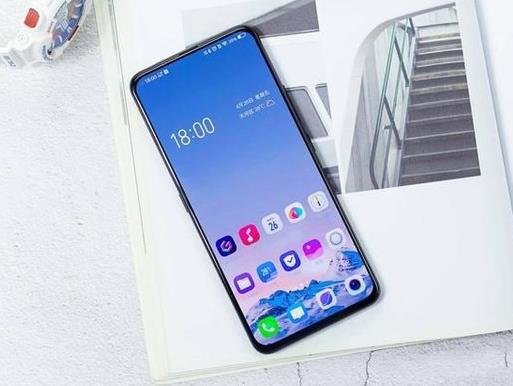 顏值最高的性價比手機排名,OPPO Reno、vivo X27 Pro用戶體驗感好