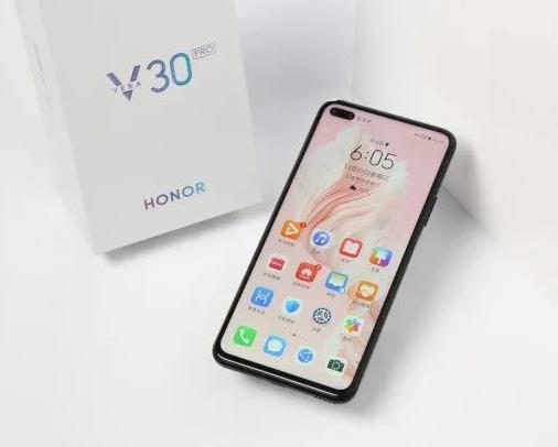 2020年最值得等降價手機排名,紅米K30 Pro、榮耀X10值得推薦