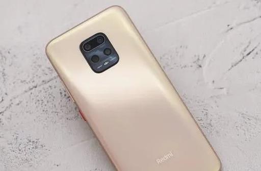 2000元左右的大內(nèi)存手機(jī)排名,Redmi 10X Pro、iQOO Z1性?xún)r(jià)比高
